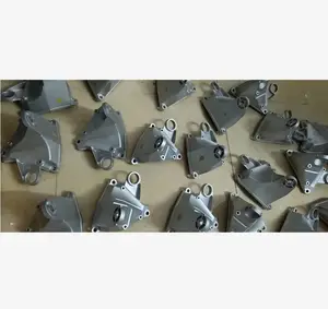 HIGH QUALITY GEARBOX SUPPORT&Mount 8d0399108r 8d0-399-108-r 8d0-399-108r 8d0 399 108 r 8d0 399 108r