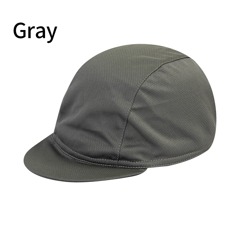 Gris