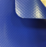 Bâche en PVC imperméable 700 g/m², bâche 700 g/m², bâche en polyester à prix avantageux