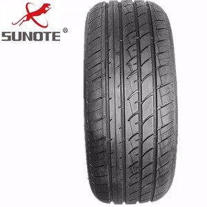 Meilleures marques chinoises de pneus radiaux sans chambre à air certifiés <span class=keywords><strong>BIS</strong></span> 195/60R15 185R14 195R14 Qualité supérieure pour voitures familiales/SUV Qingdao - Product Image 4