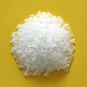 스트레치 필름을위한 우수한 분산 마스터 배치 - Product Image 1