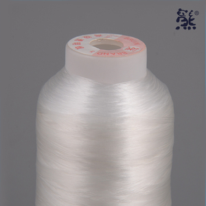 Filo di Nylon Monofilamento per Punto Invisibile - Product Image 3