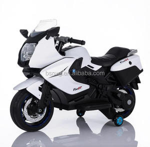 CONCEPT moteur BNW pour enfants, nouveau STYLE 2019 - Product Image 4