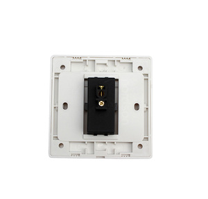 Alta calidad <span class=keywords><strong>pulsador</strong></span> <span class=keywords><strong>timbre</strong></span> impermeable botón de salida - Product Image 5