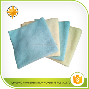 Mi texto familia llanura car wash Clean paños alta calidad del paño de limpieza de microfibra - Product Image 3