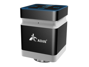 Haut-parleur métallique Cube <span class=keywords><strong>Vibro</strong></span> Newadin avec microphone intégré, batterie 1400 mAh, sortie 26 W - Modèle BT-BOX - Product Image 3