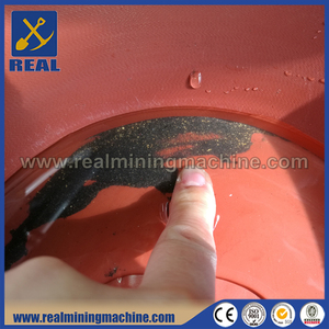Minería perspectiva plástico pequeño lavado de <span class=keywords><strong>oro</strong></span> <span class=keywords><strong>batea</strong></span> <span class=keywords><strong>con</strong></span> herramientas - Product Image 1