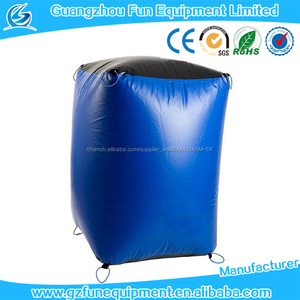 Factory Price Security Camera <span class=keywords><strong>bunker</strong></span> <span class=keywords><strong>Hill</strong></span> <span class=keywords><strong>bunker</strong></span> tanker for sale - Product Image 6