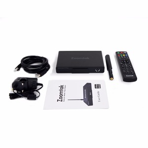2017 Amlogic S912 Octa Lõi 4 K <span class=keywords><strong>Kodi</strong></span> <span class=keywords><strong>17.1</strong></span> Android 6.0 Tv Box - Product Image 6