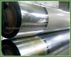 PET PE Emballage Film de <span class=keywords><strong>stratification</strong></span> <span class=keywords><strong>thermique</strong></span> Rouleau Pour les Emballages Alimentaires - Product Image 3