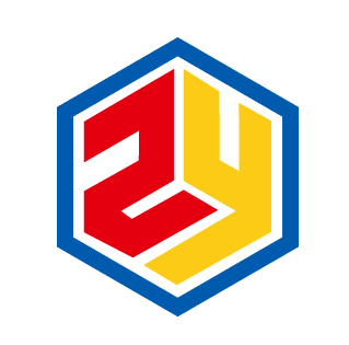 Dongguan Zhuoyi Garment Accessories Co., Ltd. logo
