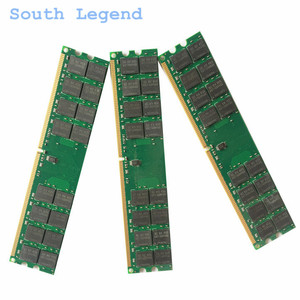سعر المصنع عالية الجودة <span class=keywords><strong>ddr3</strong></span> 4 جيجابايت 1333 ميجا هرتز ذاكرة رام رام... - Product Image 1