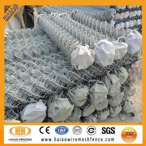 china baratos <span class=keywords><strong>el</strong></span> postes de tubo de Vallas de siemple torsión - Product Image 5