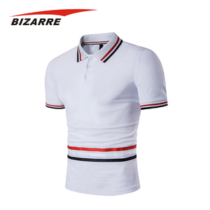 Jersey ekose OEM hizmeti özelleştirilmiş BSCI baskılı t-shirt yetişkinler büyük beden tişört özel T Shirt örme ipek ekran baskı - Product Image 3
