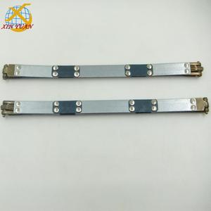 Borsa da 24.5*1.4cm borsa con struttura flessibile con struttura a telaio borse e cornici Hardware - Product Image 2