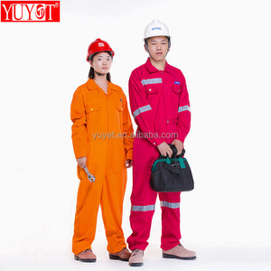 <span class=keywords><strong>Trabajo</strong></span> industrial <span class=keywords><strong>trabajo</strong></span>/seguridad chaqueta <span class=keywords><strong>de</strong></span> <span class=keywords><strong>trabajo</strong></span> con reflectante - Product Image 6