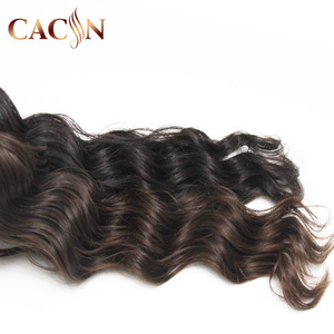 थोक cacin 14A ग्रेड सुपर लहर कच्चे फिलीपींस बाल - Product Image 6