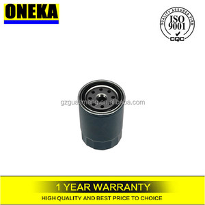 [ONEKA] 26310-27200 para Hyundai ACCENT/ELANTRA/SANTA FE coche Coreano repuestos tienda <span class=keywords><strong>online</strong></span> filtro de aceite - Product Image 1