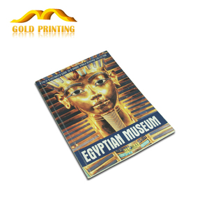 En gros personnalisé professionnel <span class=keywords><strong>pas</strong></span> <span class=keywords><strong>cher</strong></span> magazine <span class=keywords><strong>impression</strong></span> et <span class=keywords><strong>livre</strong></span> <span class=keywords><strong>photo</strong></span> <span class=keywords><strong>impression</strong></span> - Product Image 6