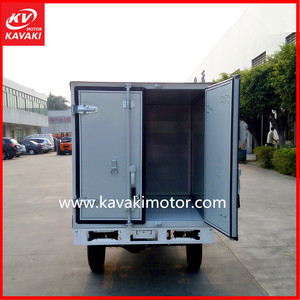 Motocicleta china/coches para la venta en <span class=keywords><strong>el</strong></span> <span class=keywords><strong>sur</strong></span> de áfrica/cabina cerrada 3 ruedas trike precio - Product Image 5
