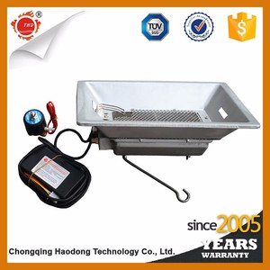 Trung quốc bán buôn các trang web khí tự động bố mẹ đối với Gia Cầm trại home warming - Product Image 6