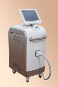 의료 고통 <span class=keywords><strong>ipl</strong></span> 레이저 머리 제거 이탈리아 - Product Image 5