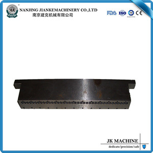 Universal Utilizado Cnc <span class=keywords><strong>Torno</strong></span> <span class=keywords><strong>Y</strong></span> Fresado Precio de La Máquina Japón - Product Image 6