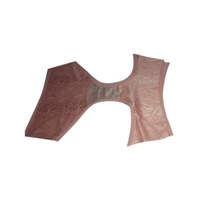 Máquina de Fusión por Rodillos Multifunción Hanfor para Ropa Interior y Prendas de Vestir sin Costuras - Product Image 6