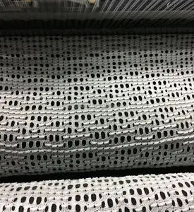 HCKE-PJ Tricot Jacquard Muster Báo Chí Máy Dệt Kim - Product Image 1