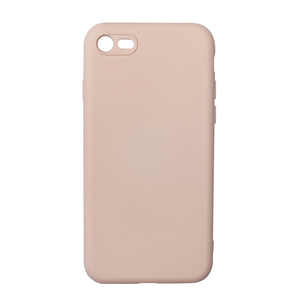 Prezzo a buon mercato Fornitore Della Fabbrica Della Copertura Completa di <span class=keywords><strong>Silicone</strong></span> Liquido Per Il Caso di <span class=keywords><strong>Iphone</strong></span> <span class=keywords><strong>8</strong></span> - Product Image 1
