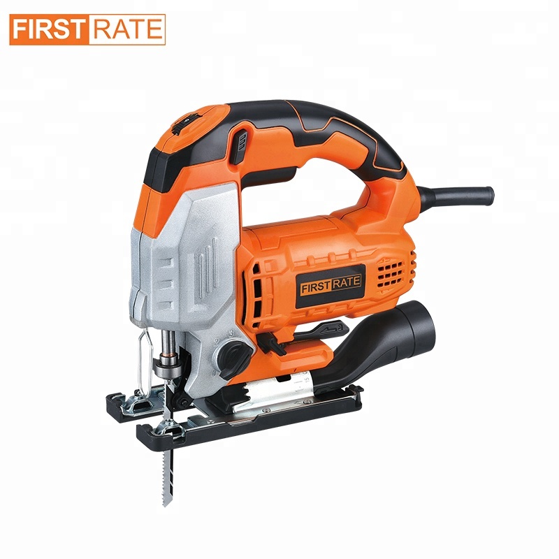 710W Houtbewerking Power Tools Fabrikanten Elektrische Jigsaw Snijmachine Prijs