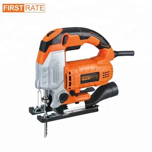 710W Woodworking power tools manufacturers electric jigsaw cutting machine price