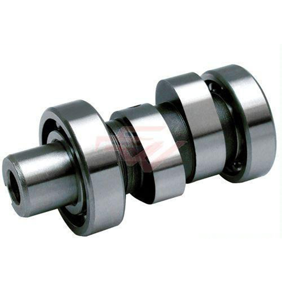 Распредвала для мотоцикла Chongqing Bajaj CT100 от производителя