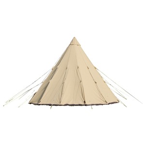 Tente <span class=keywords><strong>tipi</strong></span> tente en toile tee <span class=keywords><strong>pipi</strong></span> - Product Image 5