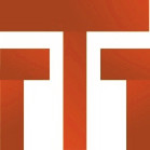 Shenzhen Tianjun Smart Card Co., Ltd. logo