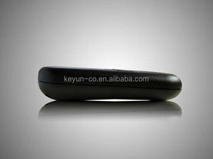 डिजिटल शराब परीक्षक के लिए KY8200 ड्राइवरों - Product Image 2