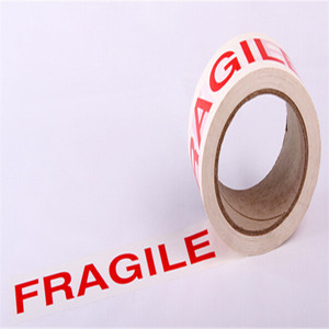 frágil <span class=keywords><strong>cinta</strong></span> de embalar - Product Image 3