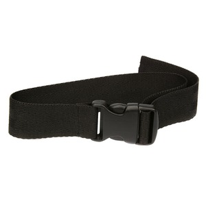 Set di 7 Pezzi di Cinghie per <span class=keywords><strong>Bondage</strong></span> in Nylon di Alta Qualità, Attrezzatura Premium per <span class=keywords><strong>Bondage</strong></span> Fetish - Product Image 3