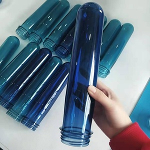 애완 동물 프리폼 제조 두바이 아프리카 제조 5 갤런 - Product Image 2