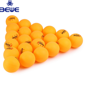 Pelotas <span class=keywords><strong>de</strong></span> <span class=keywords><strong>Ping</strong></span> <span class=keywords><strong>Pong</strong></span> para Entrenamiento al <span class=keywords><strong>Mejor</strong></span> Precio al por Mayor - Product Image 1