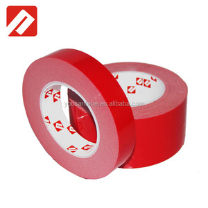 Chaude double enduit acrylique bande épissage 3 m bande de <span class=keywords><strong>mousse</strong></span> pour signes et plaques - Product Image 4