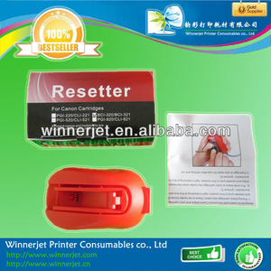 رقاقة <span class=keywords><strong>resetter</strong></span> لكانون <span class=keywords><strong>mg5150</strong></span>