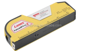 Digital nivel láser cinta métrica <span class=keywords><strong>regla</strong></span>, cinta métrica - Product Image 3
