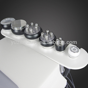 Machine <strong>Cavitation</strong> - Product Image 2