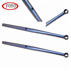 China Foyo puntales <span class=keywords><strong>de</strong></span> <span class=keywords><strong>velero</strong></span> <span class=keywords><strong>de</strong></span> <span class=keywords><strong>acero</strong></span> inoxidable para la <span class=keywords><strong>venta</strong></span> - Product Image 5