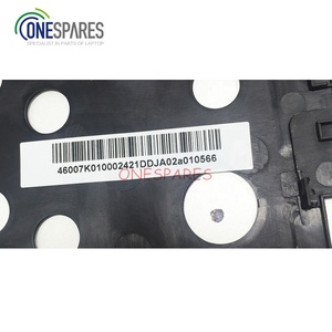 แล็ปท็อป LCD Palmrest ทัชแพดสำหรับ <span class=keywords><strong>HP</strong></span> <span class=keywords><strong>ENVY</strong></span> X360 M6-AQ 15-AQ C Shell 46007K01000 - Product Image 3