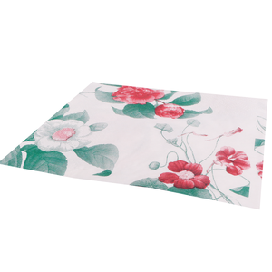 <span class=keywords><strong>Servilletas</strong></span> de Papel para <span class=keywords><strong>Decoupage</strong></span>, Muestras Gratuitas Alemanas, <span class=keywords><strong>Servilletas</strong></span> de Papel de 250*250 mm, <span class=keywords><strong>Servilletas</strong></span> para Cena Impresas, 2 Capas, Pulpa de Madera Virgen - Product Image 3