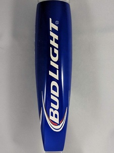 Custom Bud Light <strong>Tap</strong> <strong>Handle</strong> - Product Image 2
