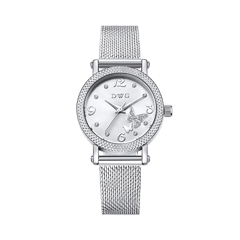 Promozione italian, Shopping online per italian promozionali - avon orologi .alibaba.com