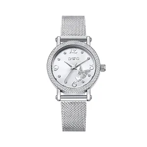 new style ladies watches beautiful girls hand avon watches